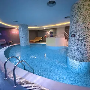 **** Hotel Miapera And Turquie